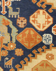 30840 Fine Qashgai Rug