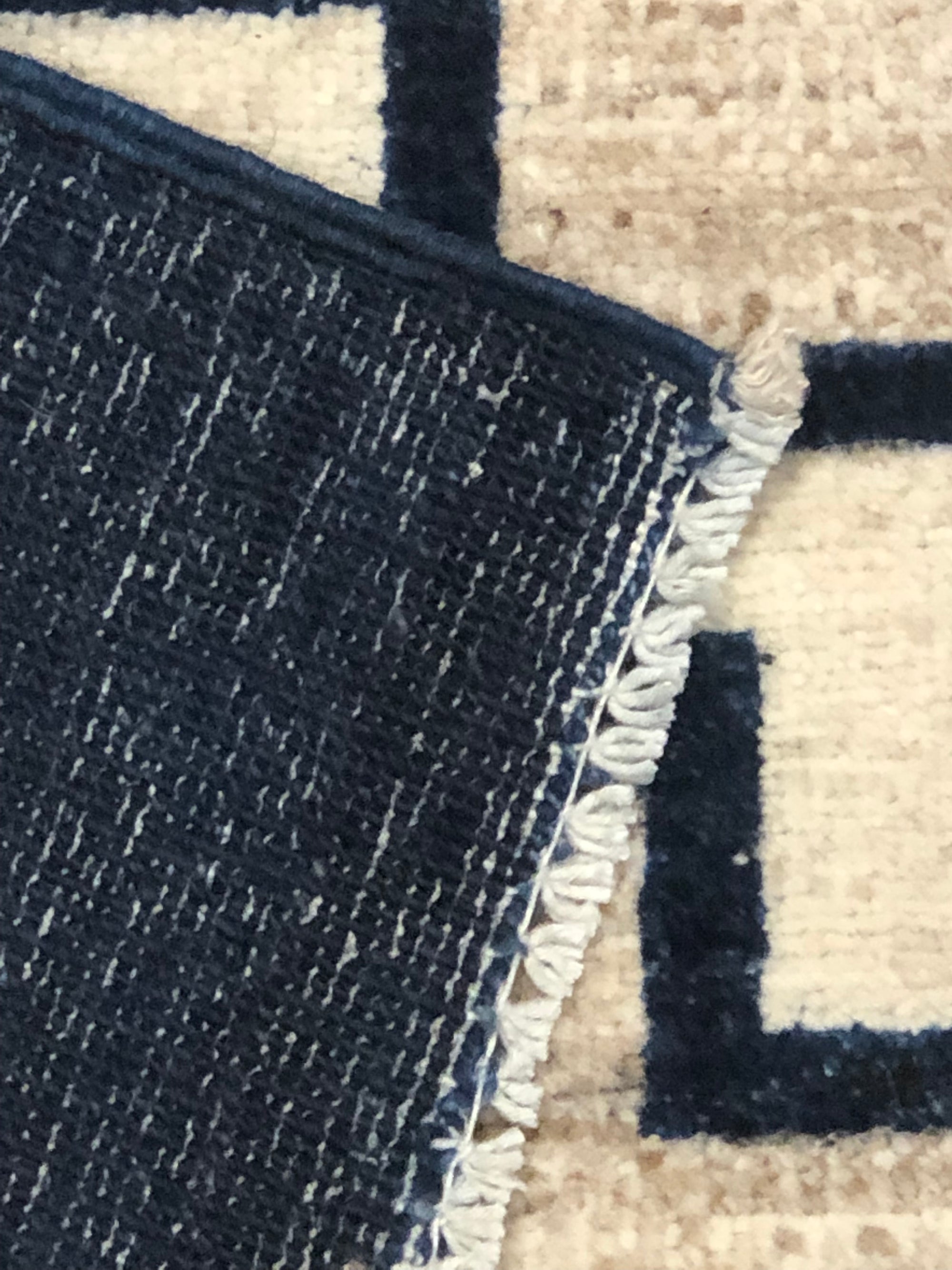 Ziegler & Co. Navajo 37920