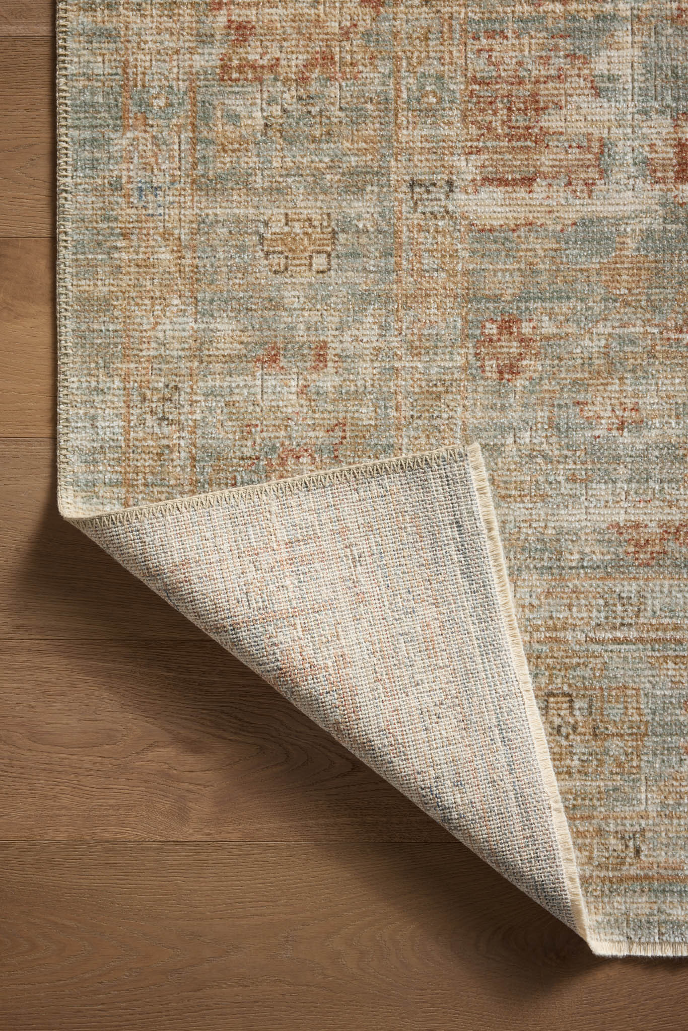 24177 Ziegler & Co. Antik