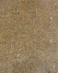Vintage Persian Rugs & More Oriental carpets 32055
