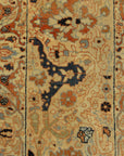 Original Haji-Jalili 32757