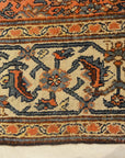 Antique Malayar Rugs & More Oriental Carpets 27772 .