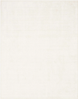 35440 Modern Ivory