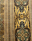 31412 Fine Indo Tabriz