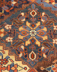 Antique Persian Qashgai Rugs & More