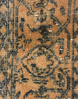 Vintage Persian Rugs & More Oriental carpets