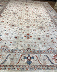 Rugs & More- Ziegler & Co Fine Farahan-1