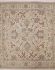 Ziegler & Co Oushak Rugs & More Oriental Carpets