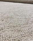 36969 Ziegler & Co. Modern Rug