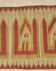Saf Kelim prayer rug Rugs and More Oriental Rugs 31816