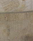 37552 Ziegler & Co Oushak