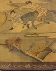 31988 Japanese textile
