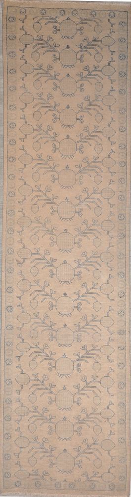 29033 Ziegler & Co Oushak