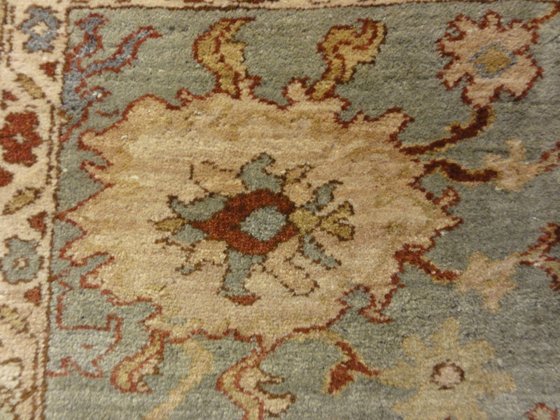 29317 Fine Sultanabad