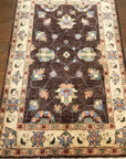 Ziegler & Co Usak-Rugs & More