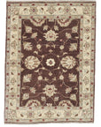 Ziegler & Co Usak- Rugs & more