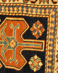 Finest Shirvan Caucasian | Rugs & More | Santa Barbara Design Center 32563