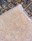 Vintage tabriz Persian Rugs & More Oriental carpets