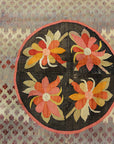 Mexican Textile Rugs & More Oriental Carpets