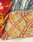 31758 Suzani Tent Decor