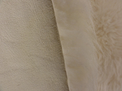 28644 Kashmiri Goat Skin