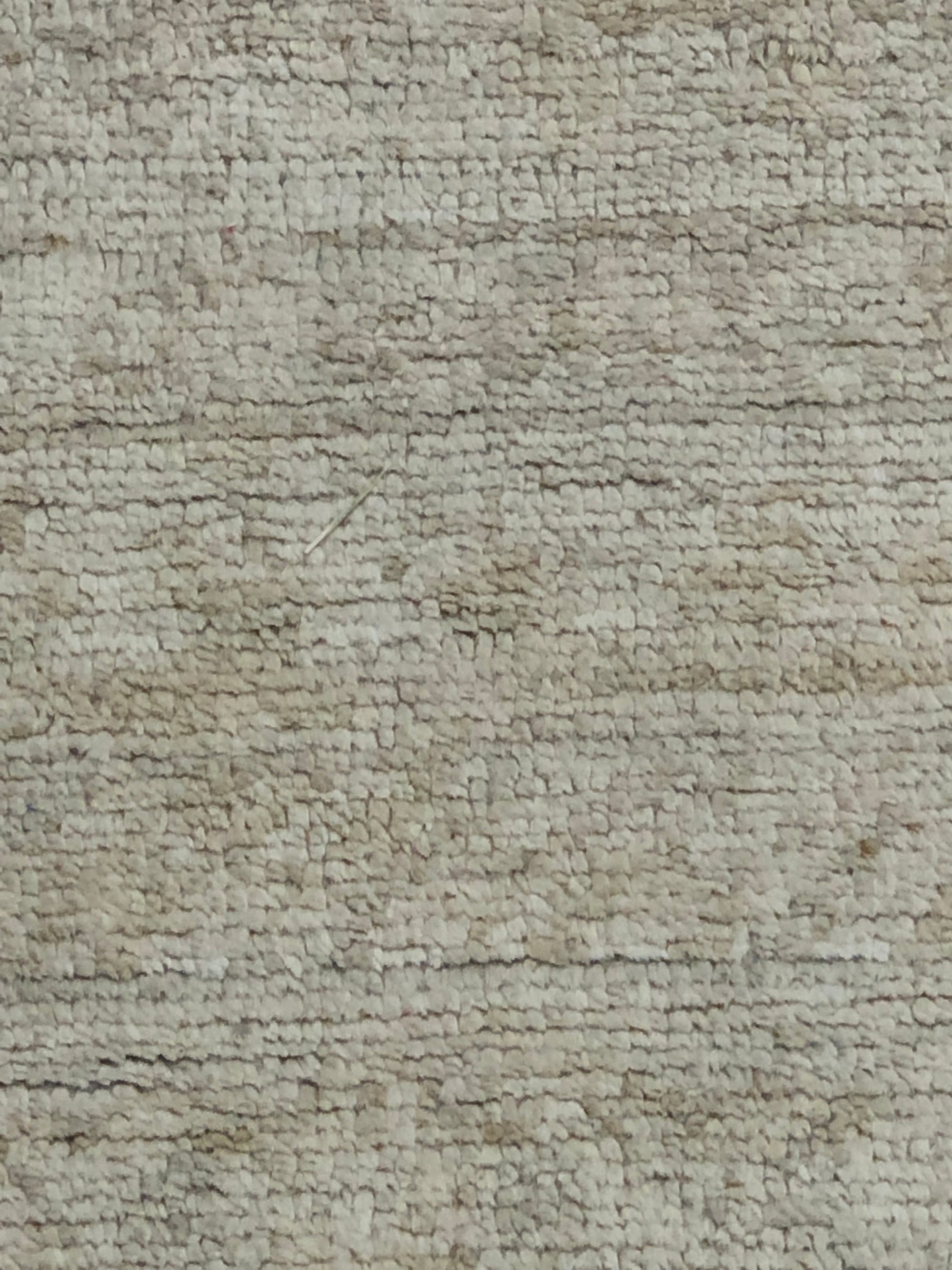 37543 Ziegler & Co Oushak