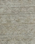37543 Ziegler & Co Oushak