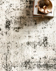 Ziegler & Co. Modern Rug 32984