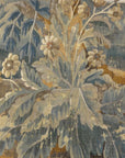 17th Century Flemish Tapestry 35408