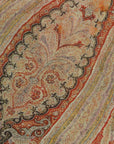 33056 Kashmiri Shawl