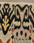 34722 Ikat Rug