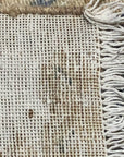 Antique Persian Rug-Rugs & More