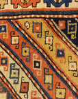 Moghan rug Rugs & More