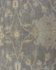 37532 Ziegler & Co Oushak