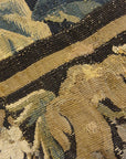 Brussels Tapestry | Rugs & More| Santa Barbara Design Center 27506 2