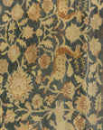 Antique Panderma Rugs & More