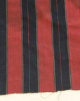 31764 Fine Jajim Silk Panel