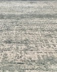 Ziegler & Co. Modern 24248