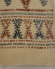 31743 Uzbek Tent Band fragment