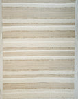 Ziegler&co. modernnatural-rugsandmore