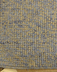 28387 Natural Hemp Blue