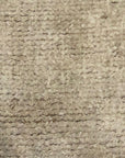 38164 Ziegler & Co. Organic Rug