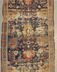 Classic Harshang Persian rugs and more oriental carpet 33838-