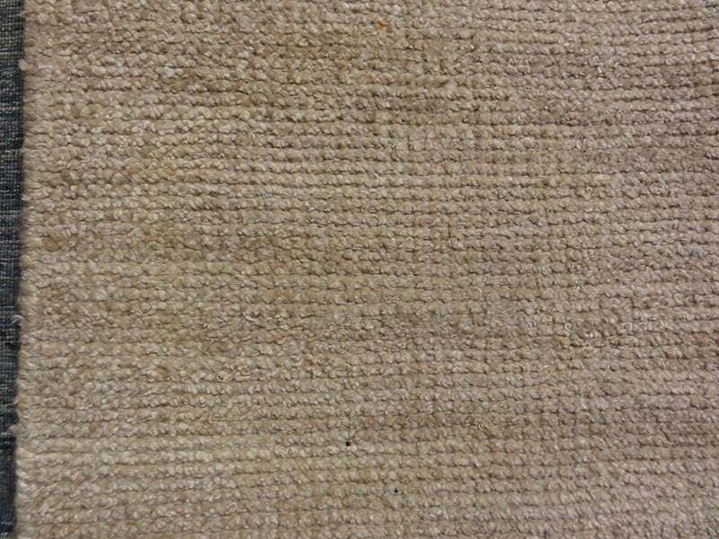 30375 Modern Rug