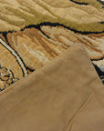 Woodland Romance Tapestry | Rugs and More | Santa Barbara Design Center 27185