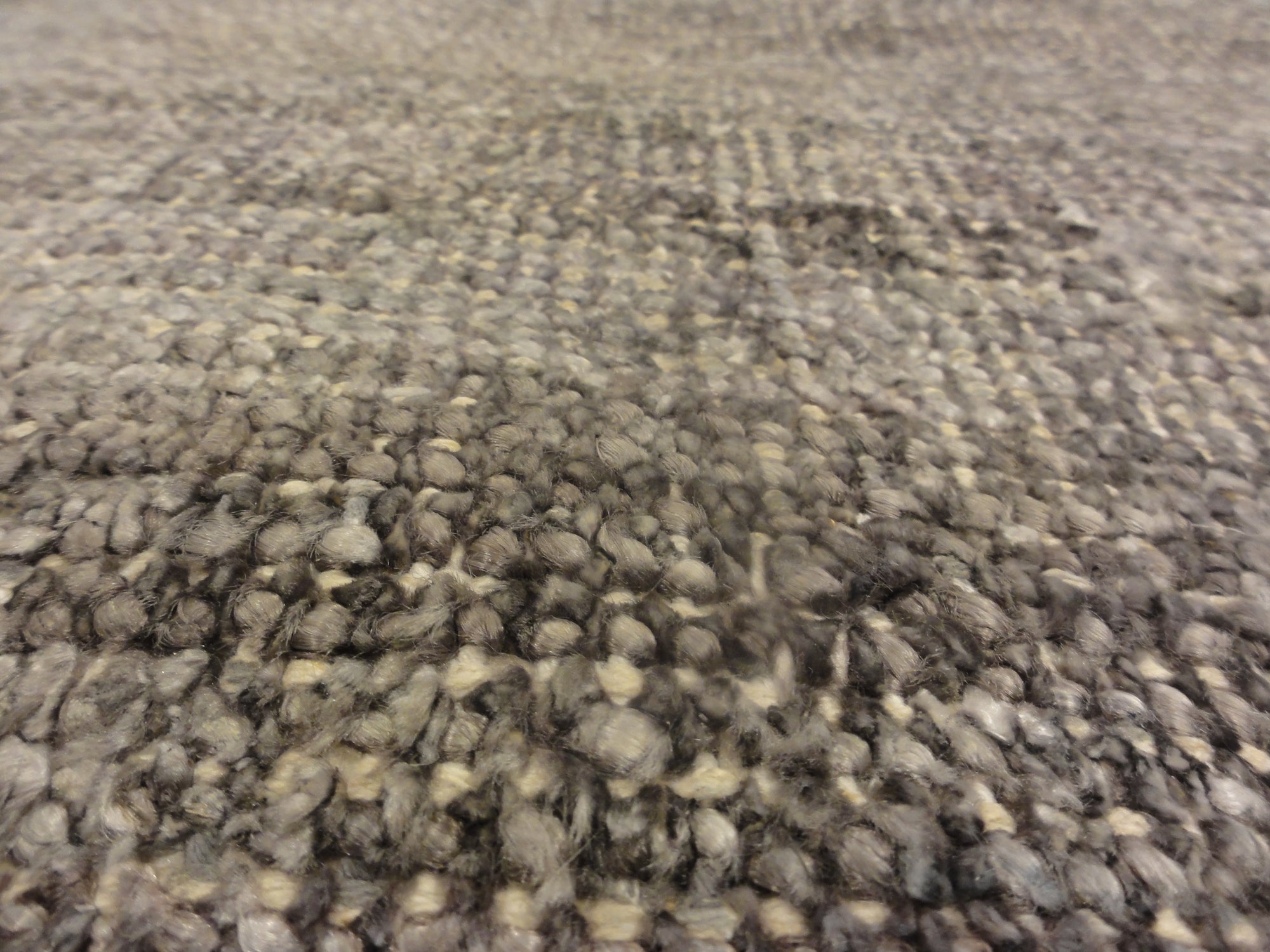 30303 Montecito Oushak Rug