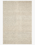 Modern Ivory rugs and more oriental carpet -