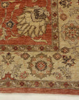 31324 Ziegler & Co Sultanabad