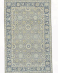 Rugs-&-More-Ziegler-&-Co-Oushak