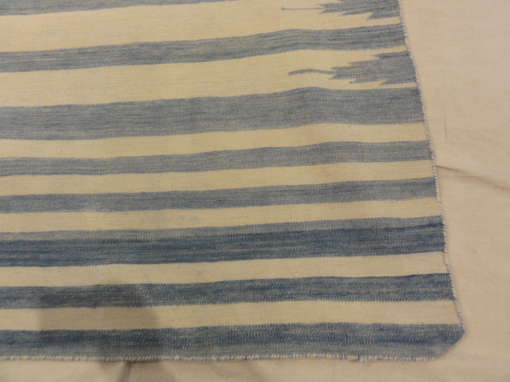 Pandora Kelim Santa Barbara Design Center